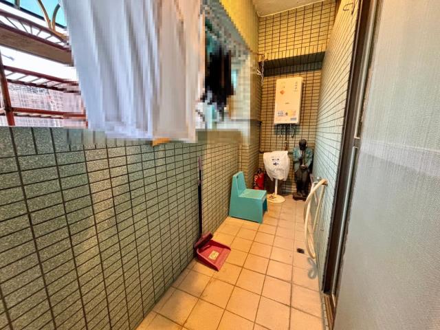 高雄左營大樓-3