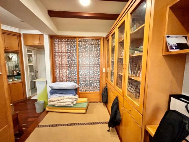 高雄左營大樓-8