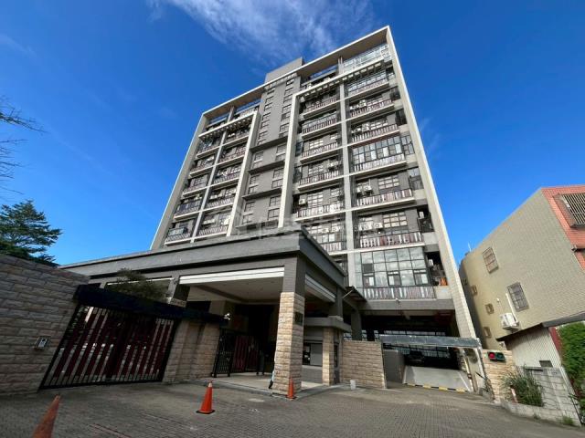 香山法拍屋大庄生活圈LaMore法拍好丘0906901097