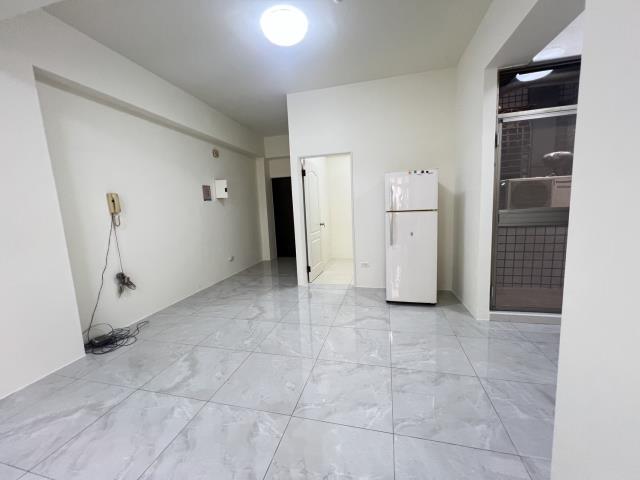 高雄左營華廈-7