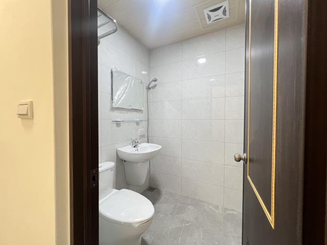 高雄左營華廈-8