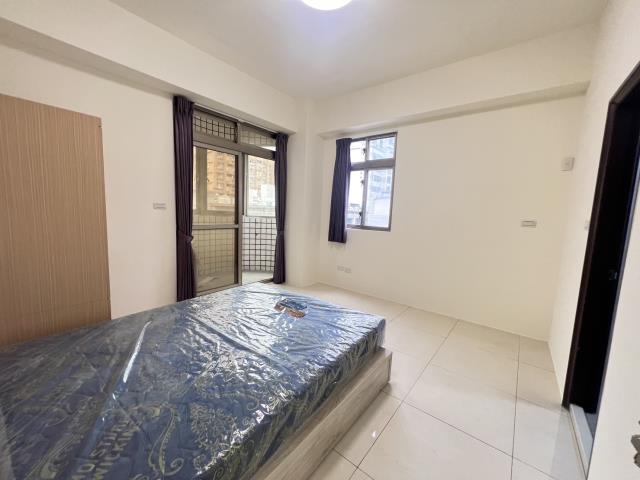 高雄左營華廈-9