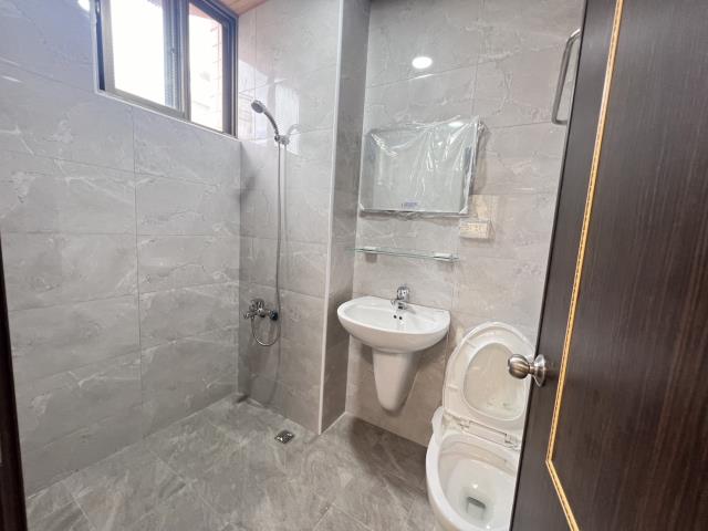 高雄左營華廈-10