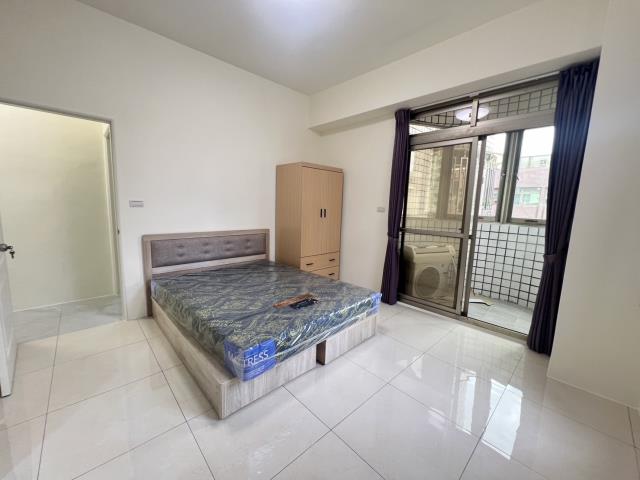 高雄左營華廈-13