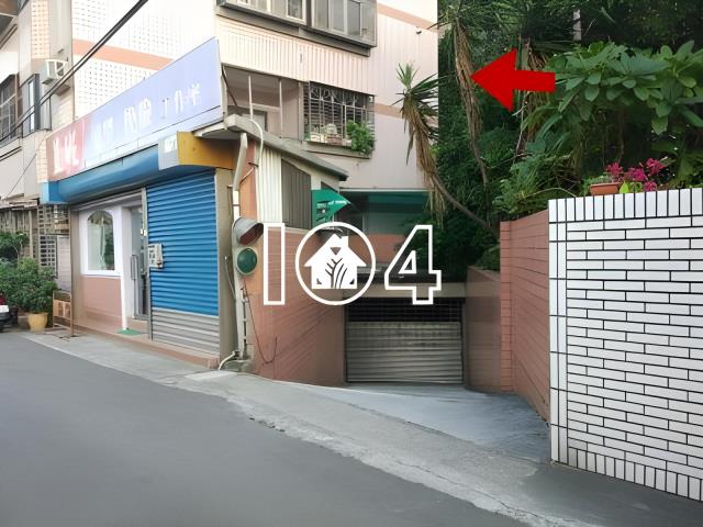 新竹北區華廈拍賣-2