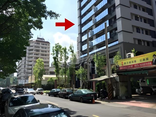 南區法拍大樓-2