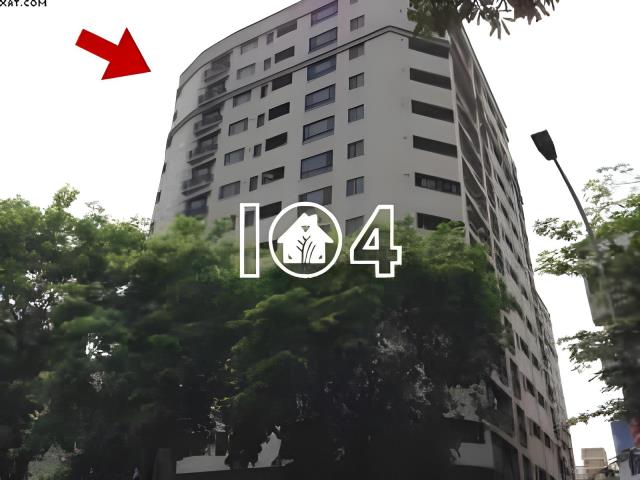 南區大樓法拍-6