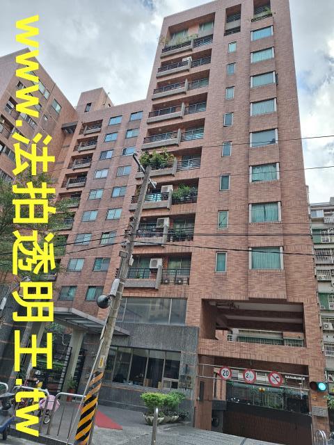 三重拍賣大樓-0