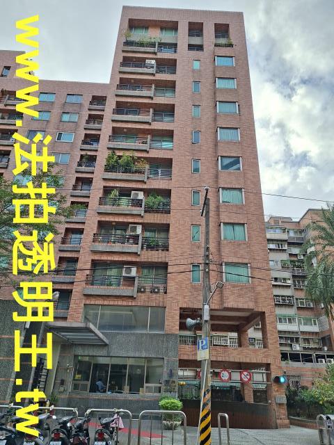 三重拍賣大樓-2