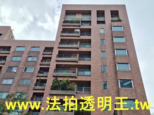 三重拍賣大樓-3