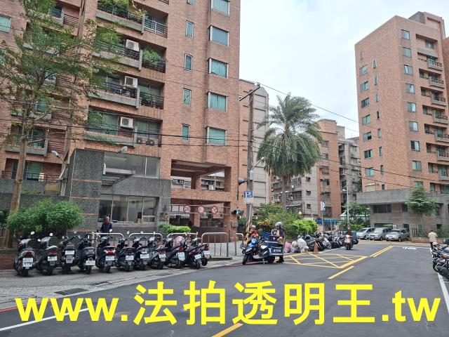 三重拍賣大樓-6