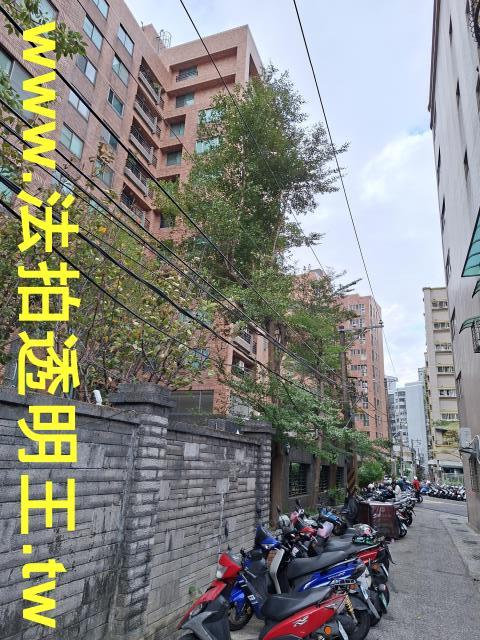 三重拍賣大樓-7