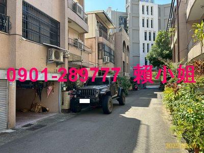 新竹法拍透天-2