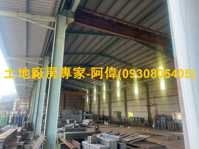高雄廠房-0
