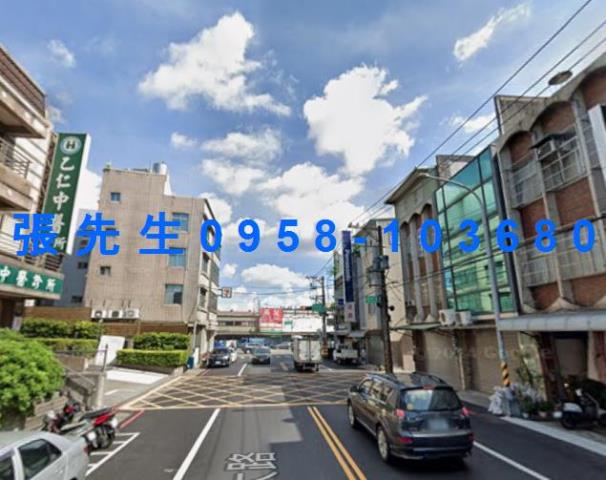 桃園透天拍賣-1