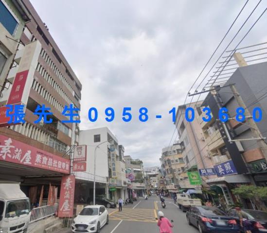 高雄法拍華廈-2