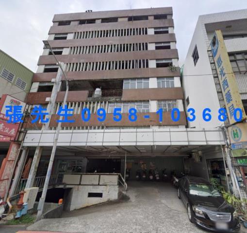 高雄法拍華廈-5