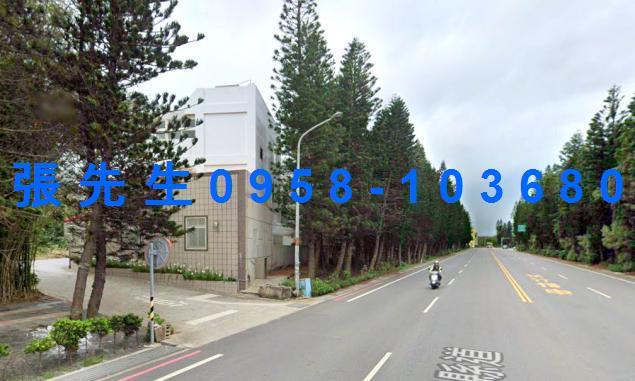 澎湖法拍透天-2