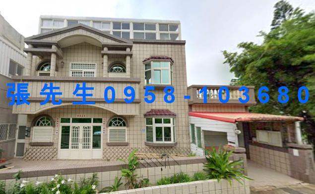 澎湖馬公法拍屋代標法拍屋網站東衛法拍屋公告查詢透天