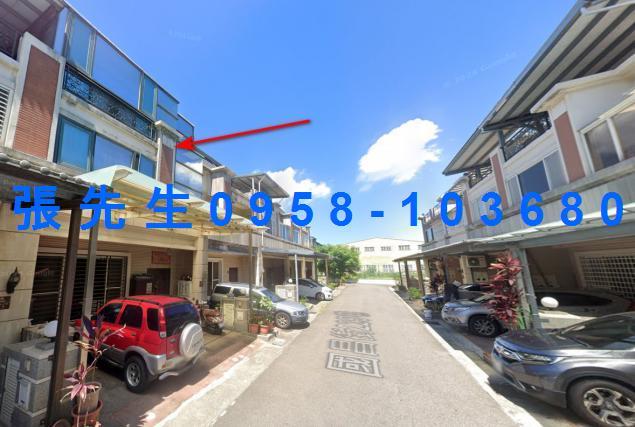 苗栗拍賣透天-3