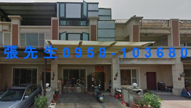 苗栗拍賣透天-4