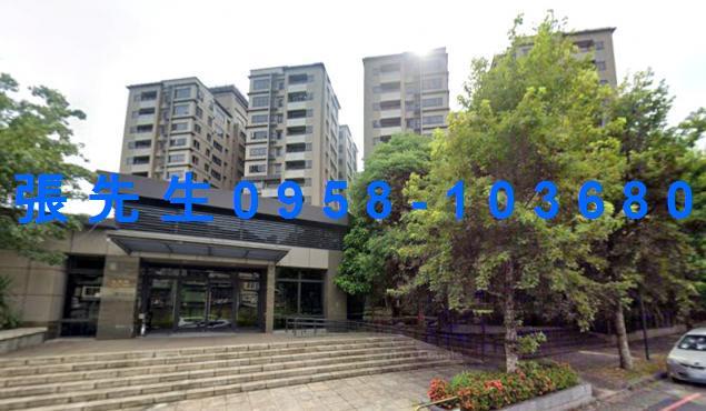 宜蘭礁溪法拍屋代標法拍屋網站大忠路法拍屋公告查詢大樓