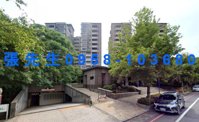 宜蘭礁溪法拍大樓-3