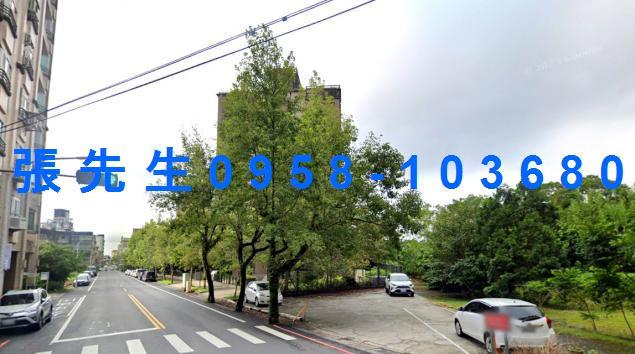 宜蘭礁溪法拍大樓-5