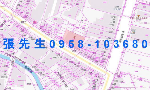 宜蘭宜蘭市法拍大樓-3