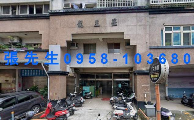 宜蘭宜蘭市法拍大樓-4