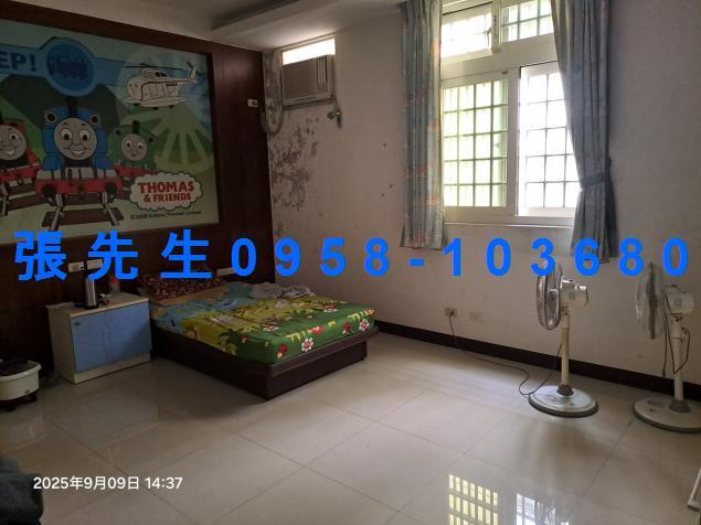 桃園八德透天法拍-5