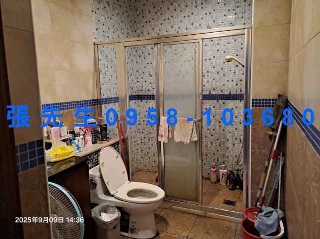 桃園八德透天法拍-6