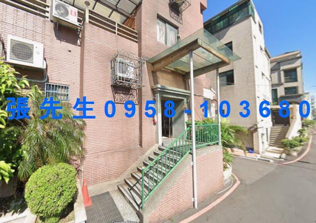 桃園平鎮大樓法拍-1