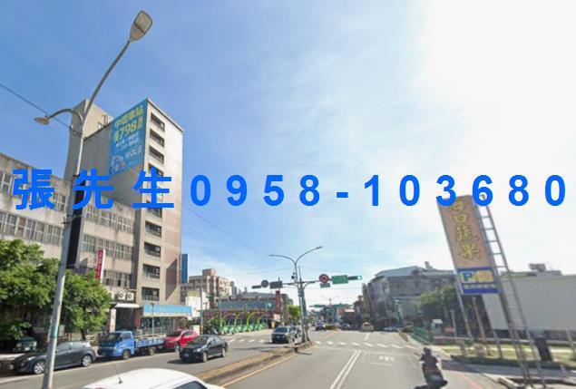 桃園平鎮大樓法拍-3