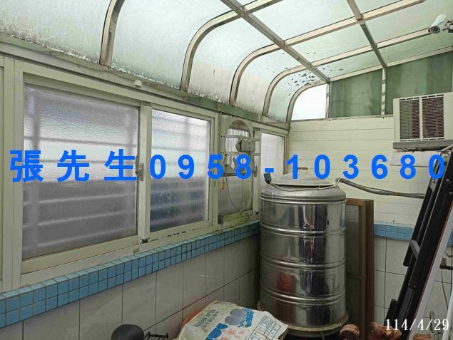 桃園大溪拍賣透天-1