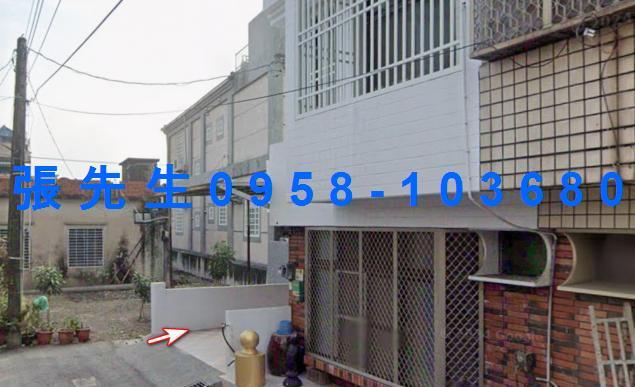 屏東佳冬法拍屋武丁路邊間車庫透天大新國小