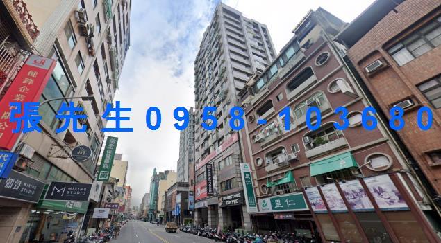 新竹北區大樓法拍-1