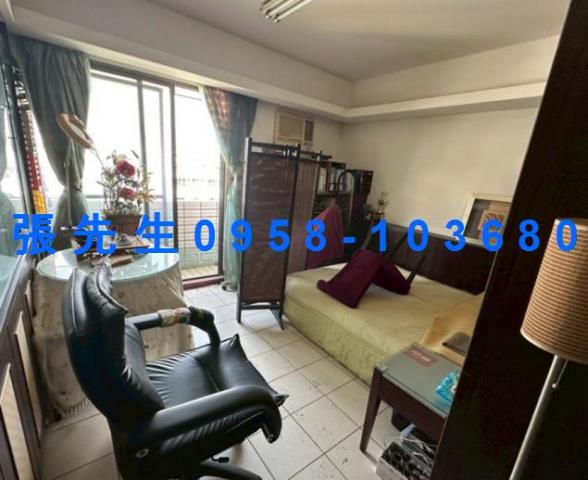 彰化彰化市華廈法拍-2