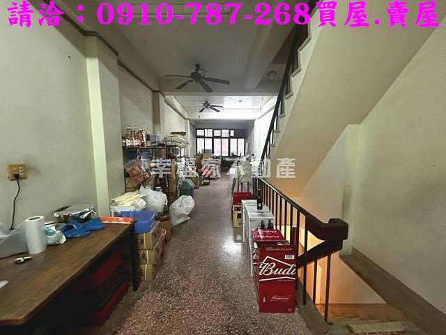 台南中西區透天-2