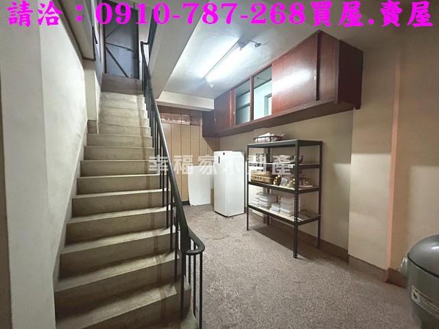 台南中西區透天-5