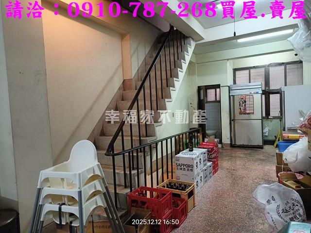 台南中西區透天-6