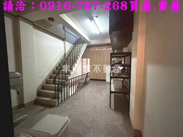 台南中西區透天-7