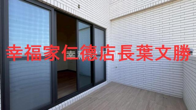 台南安南透天-9