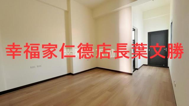 台南安南透天-13