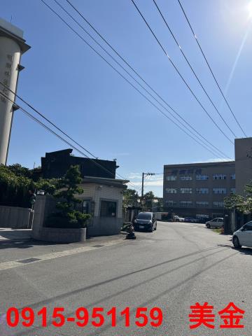 桃園龜山廠房-0