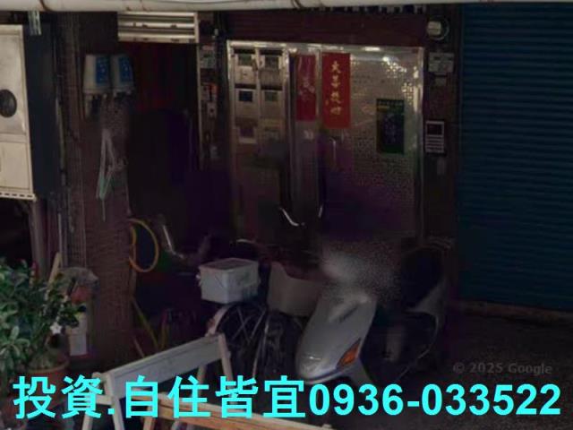 新北三重拍賣公寓-6