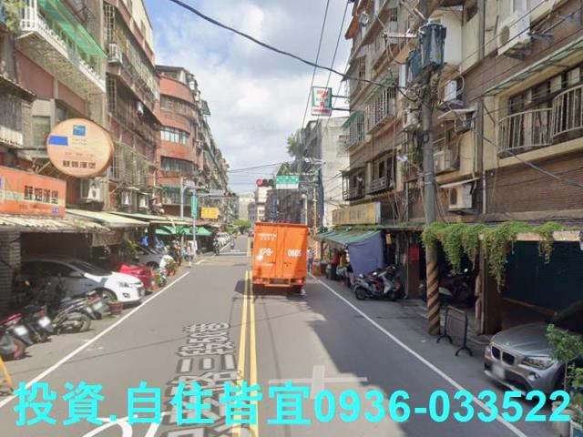 新北三重拍賣公寓-7