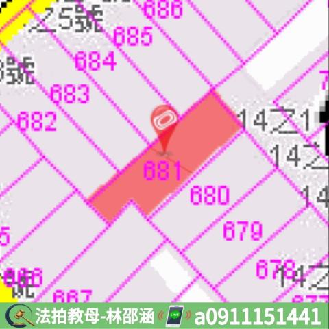 潮州法拍透天-7