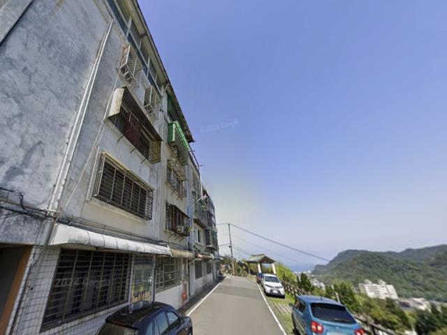 萬里法拍公寓-3