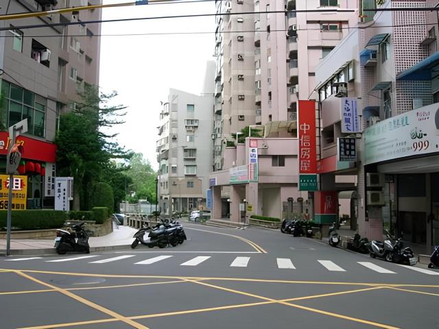 淡水大樓法拍-2